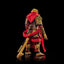 PRE-ORDER Figura Obscura: Sun Wukong the Monkey King, Golden Sage Edition (Retailer Exclusive)