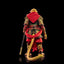 PRE-ORDER Figura Obscura: Sun Wukong the Monkey King, Golden Sage Edition (Retailer Exclusive)