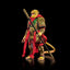 PRE-ORDER Figura Obscura: Sun Wukong the Monkey King, Golden Sage Edition (Retailer Exclusive)