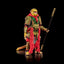 PRE-ORDER Figura Obscura: Sun Wukong the Monkey King, Golden Sage Edition (Retailer Exclusive)