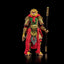 PRE-ORDER Figura Obscura: Sun Wukong the Monkey King, Golden Sage Edition (Retailer Exclusive)