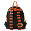 Trick 'r Treat Sam Pumpkin Mini Backpack