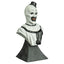 MINI BUST- Terrifier - Art The Clown