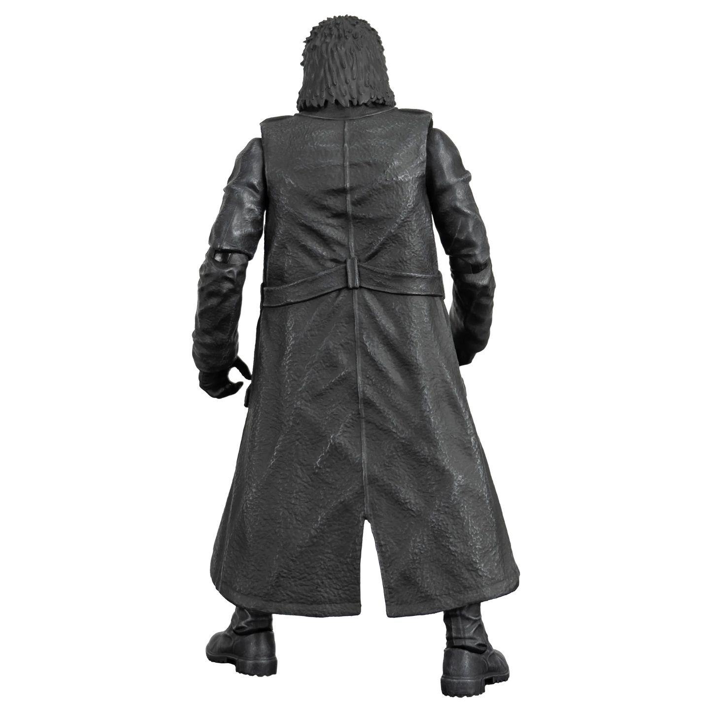 Trick or Treat Studios The Crow Absolute Eric 7-Inch Action Figure