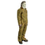 PRE-ORDER HALLOWEEN (2007) - MICHAEL MYERS 1:6 SCALE FIGURE