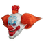 Killer Klowns From Outer Space - Slim Deluxe Injection Mask
