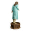 The Exorcist - Regan Statue