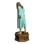 The Exorcist - Regan Statue