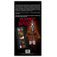 The Andre Toulon Puppet Master Replica Collection - TORCH