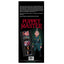 The Andre Toulon Puppet Master Replica Collection - TUNNELER