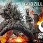 PRE-ORDER GODZILLA MINUS ONE (Film)  Godzilla (2023)