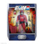 PRE-ORDER G.I. Joe ULTIMATES! Wave 5 Cobra Crimson Guard (Cartoon Accurate)