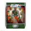 PRE-ORDER G.I. Joe ULTIMATES! Wave 5 Roadblock (Cartoon Accurate)