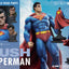 PRE-ORDER HUSH SUPERMAN STATUE