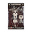 Uzumaki - Kirie Vinyl Junji Ito Figure