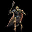 PRE-ORDER Mythic Legions:  The Undead of Vikenfell (Retailer Exclusive)