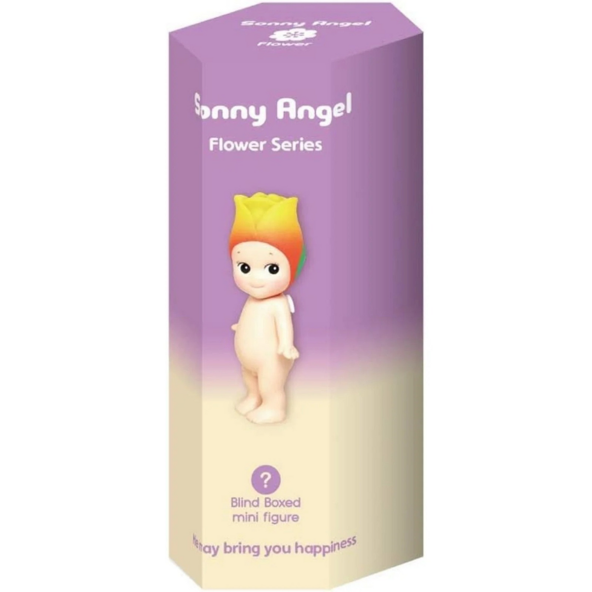 Sonny Angel - Flower Series