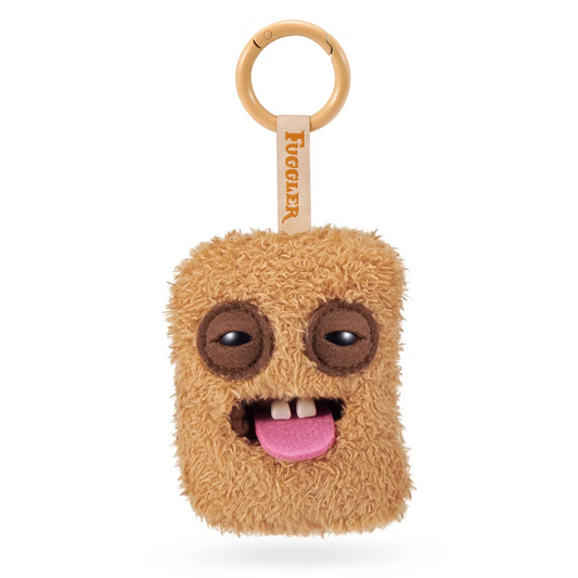 Fuggler Fugg Nuggets Blind Box Keychain
