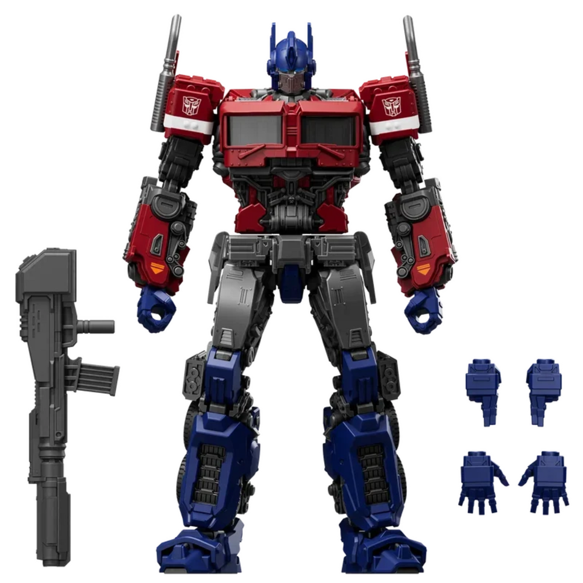 Transformers Champion Class 26 | Transformers Bumblebee | Optimus Prime