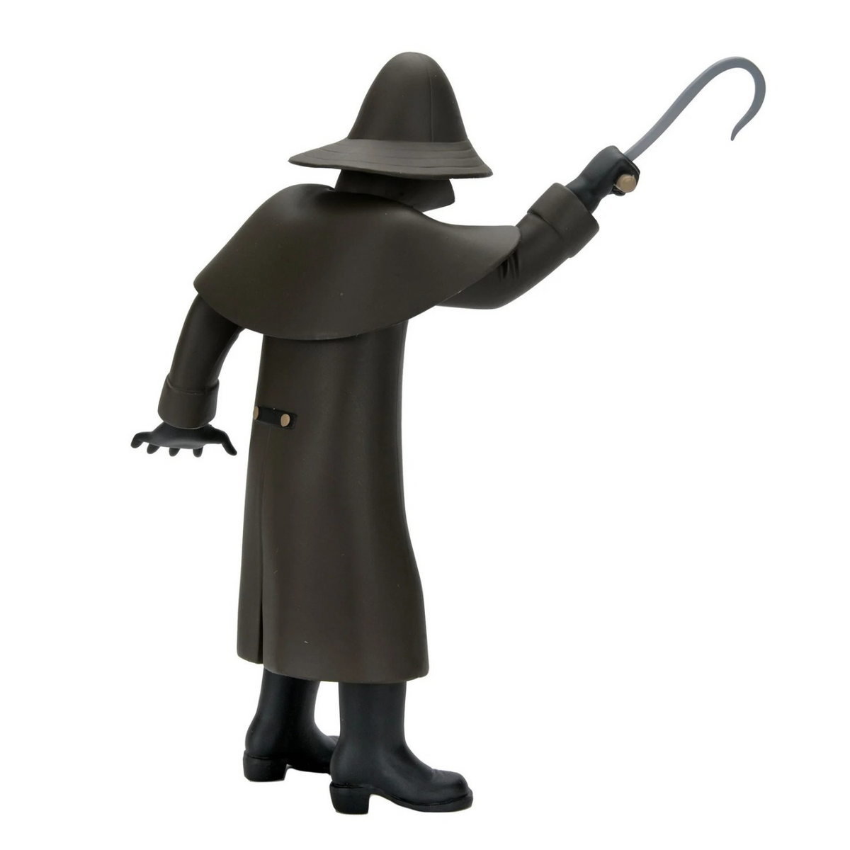 I Know What You Did Last Summer - Toony Terrors Fisherman 6” Scale Action Figure
