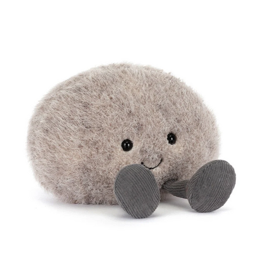 Jellycat Amuseables Pebble