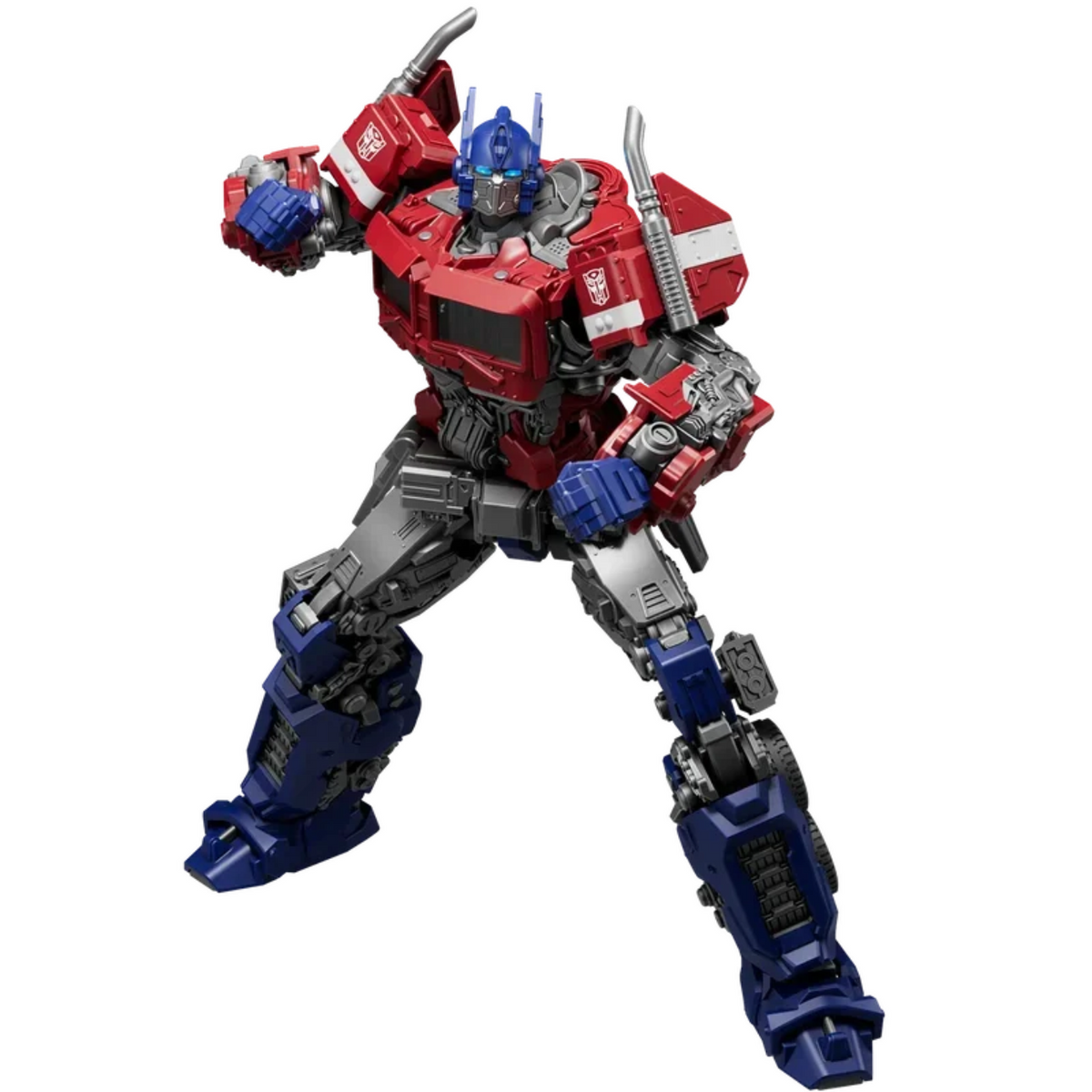 Transformers Champion Class 26 | Transformers Bumblebee | Optimus Prime