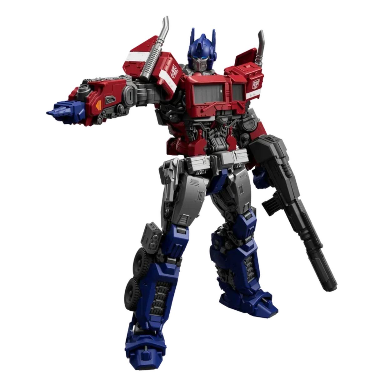 Transformers Champion Class 26 | Transformers Bumblebee | Optimus Prime