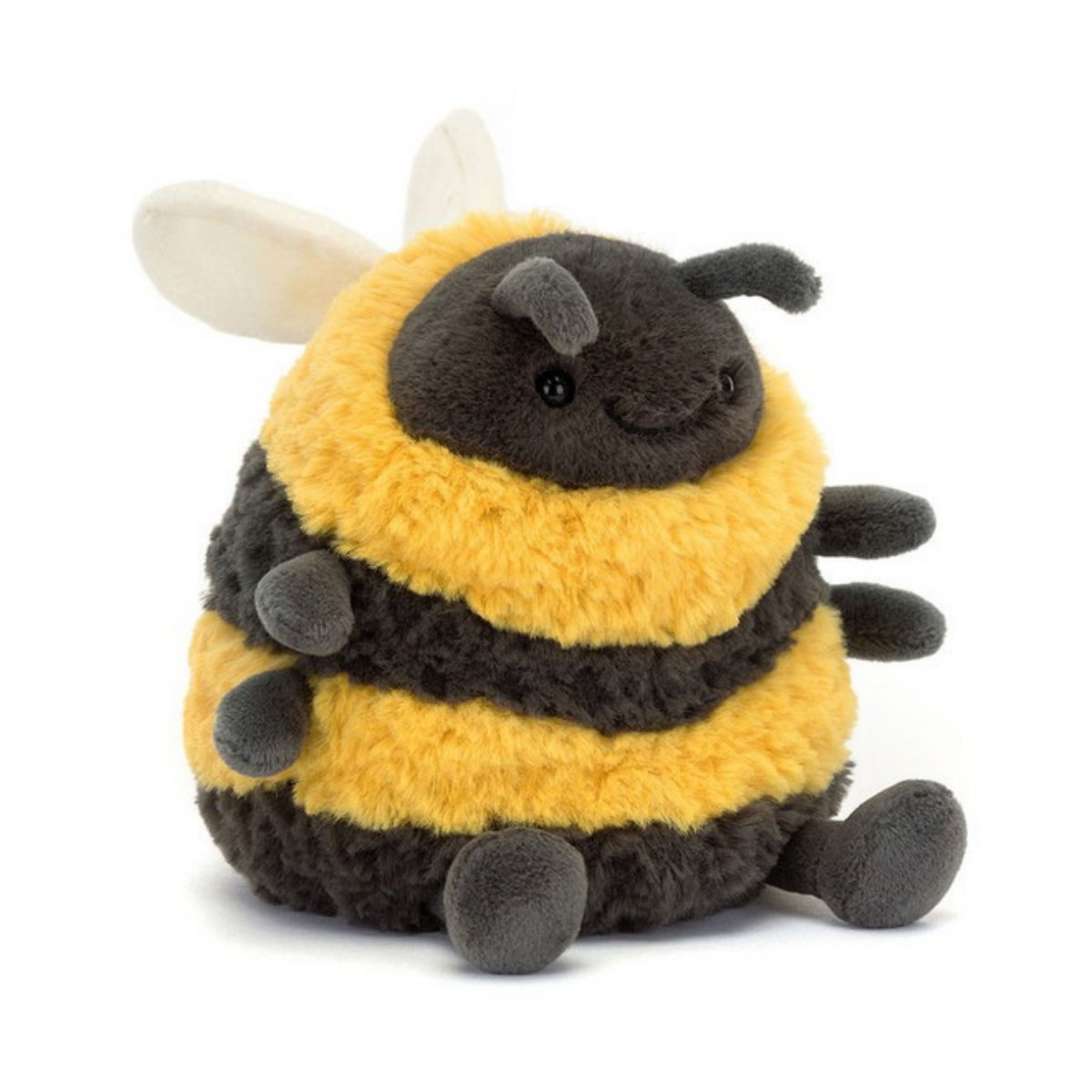 Jellycat Albee Bee