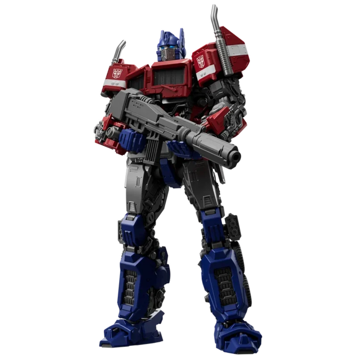 Transformers Champion Class 26 | Transformers Bumblebee | Optimus Prime