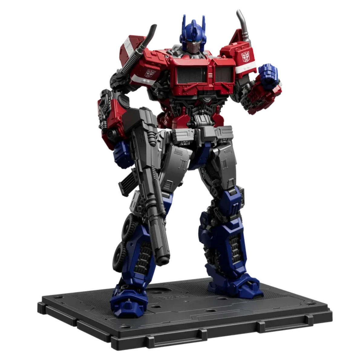 Transformers Champion Class 26 | Transformers Bumblebee | Optimus Prime