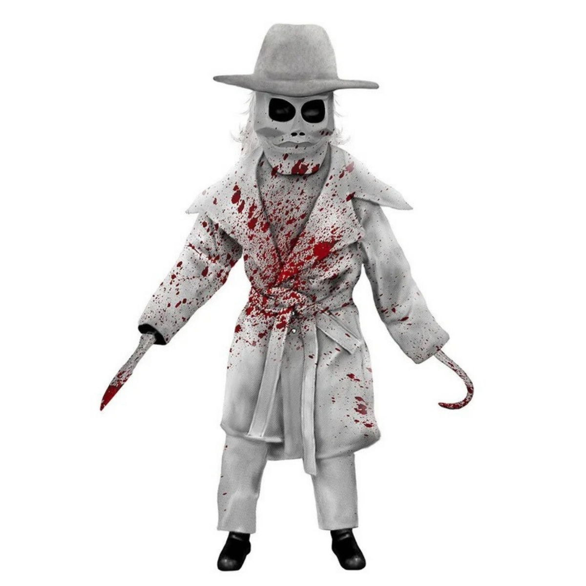 Puppet Master: Blood Splattered Blade - Limited Edition