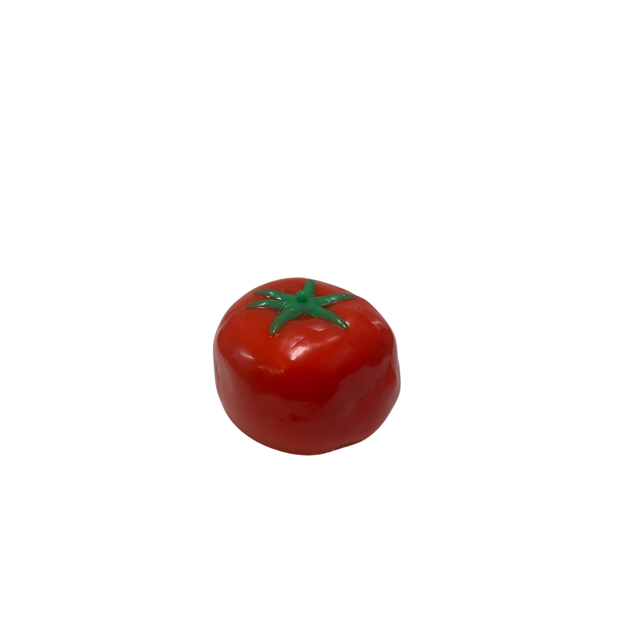 Crunchy Tomato Squishy