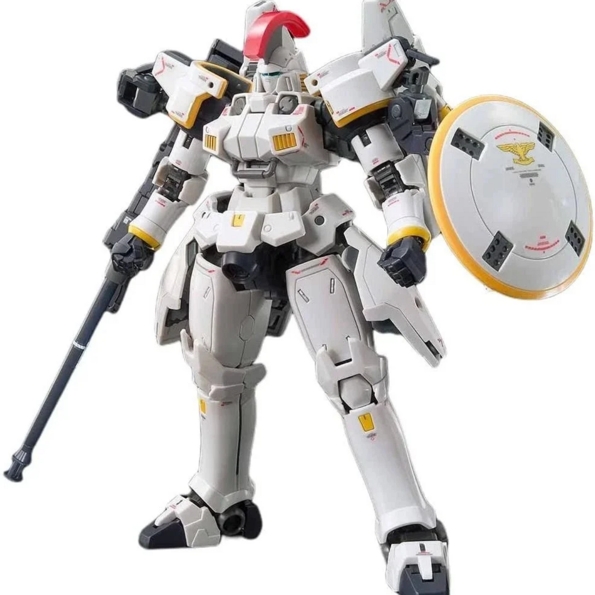 Bandai RG 1/144 OZ-00MS Tallgeese EW Plastic Model