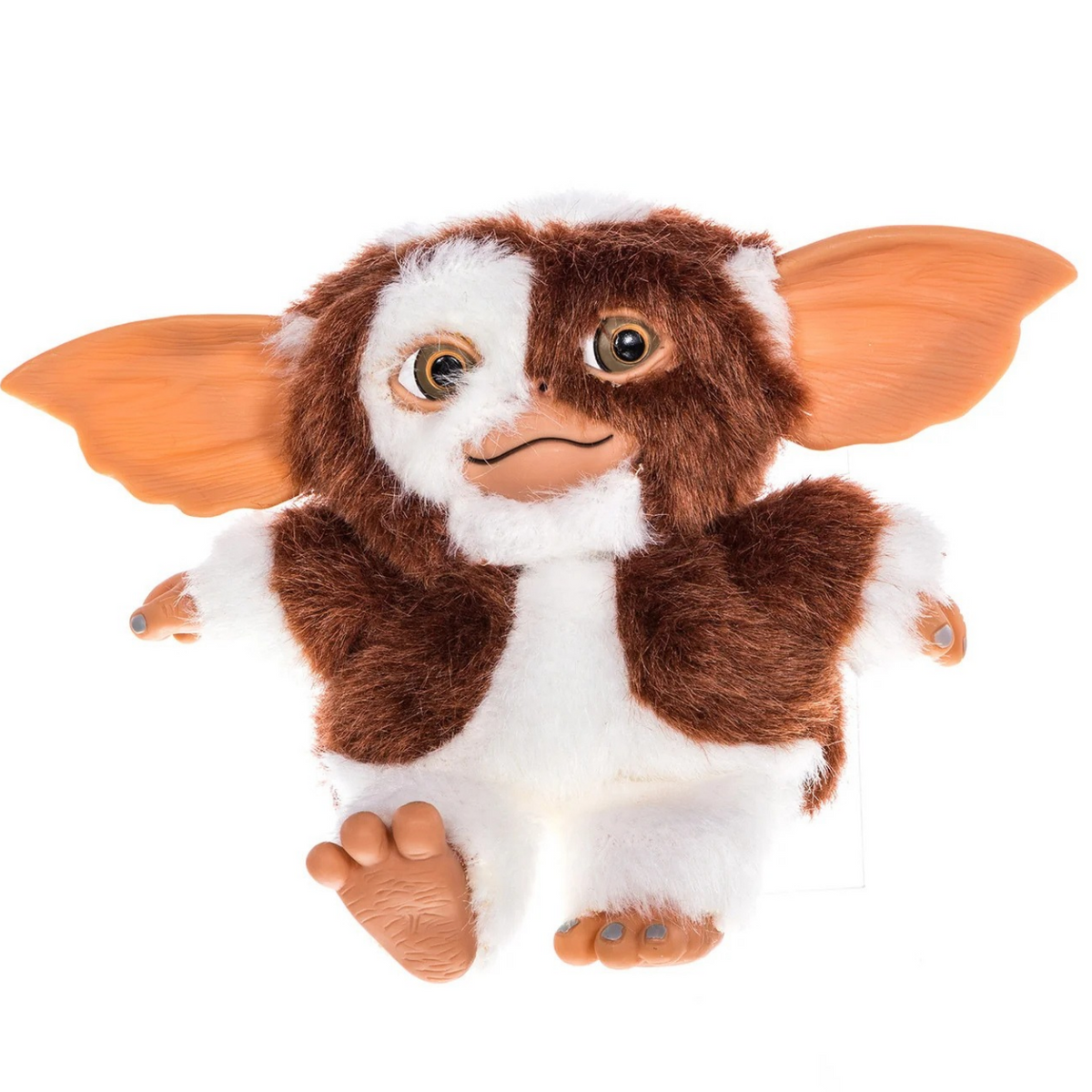 Gremlins 6in Smiling Gizmo Plush