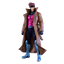 Pre-Order Mezco One:12 Gambit (Reissue)
