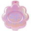 PRE-ORDER Loungefly Polly Pocket Mini Backpack