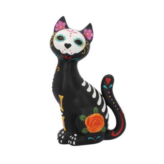 Sugar Kitty 26cm