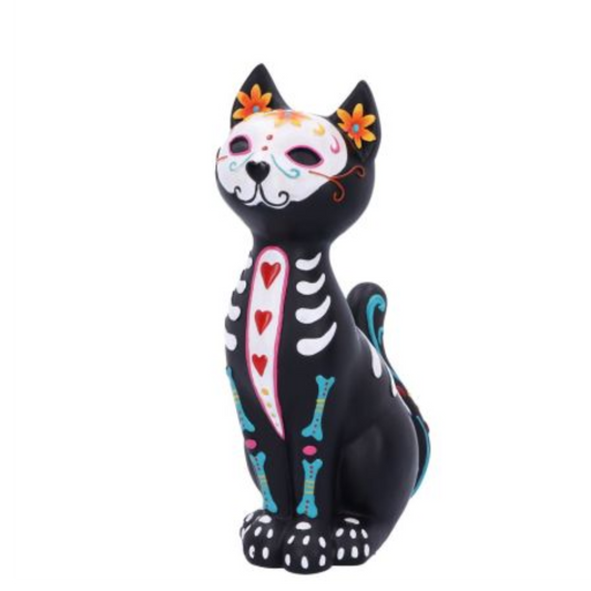 Sugar Puss 26cm