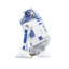 Star Wars: The Vintage Collection R2-D2 (A New Hope)