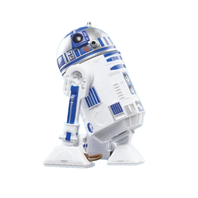 Star Wars: The Vintage Collection R2-D2 (A New Hope)