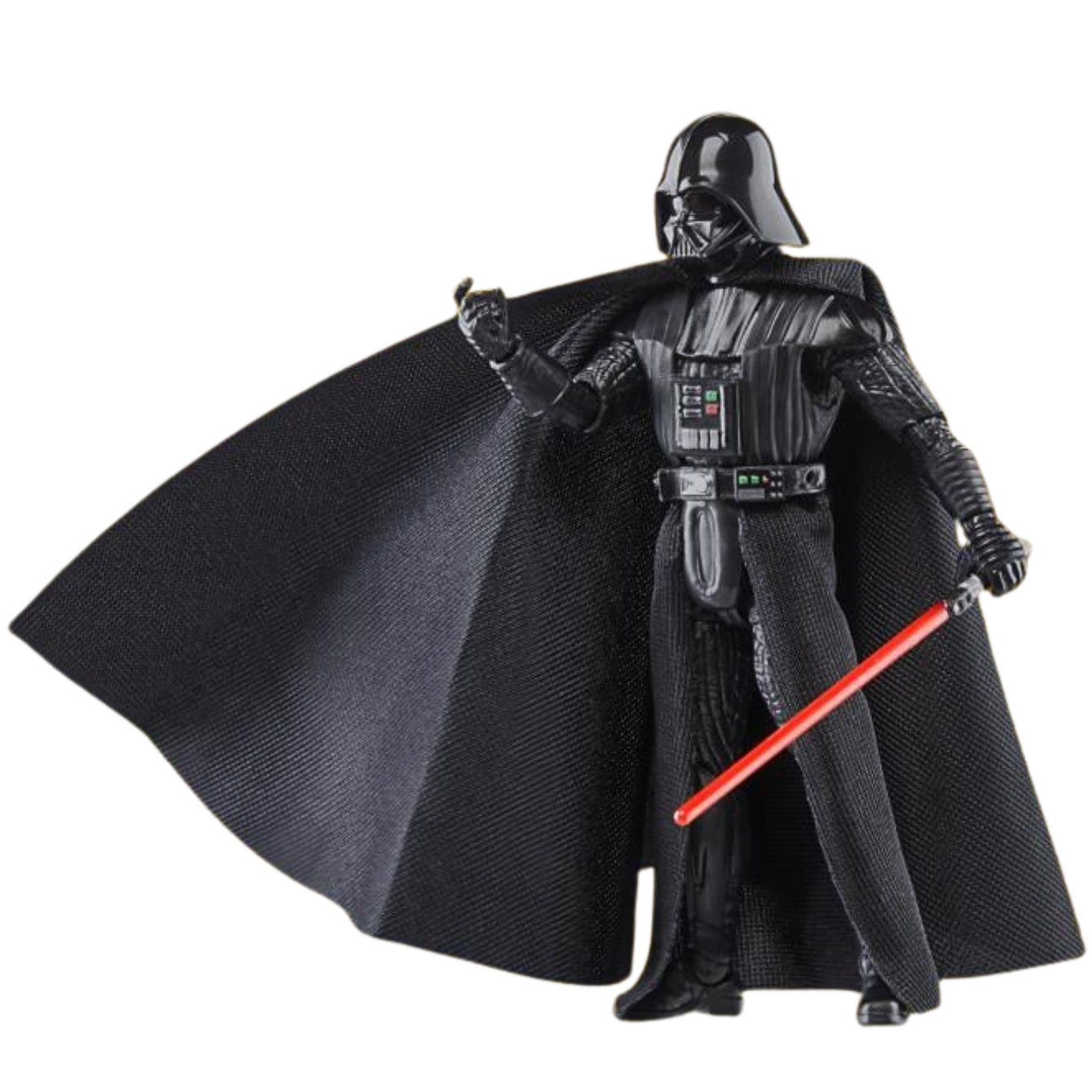 Star Wars: The Vintage Collection Darth Vader (A New Hope)