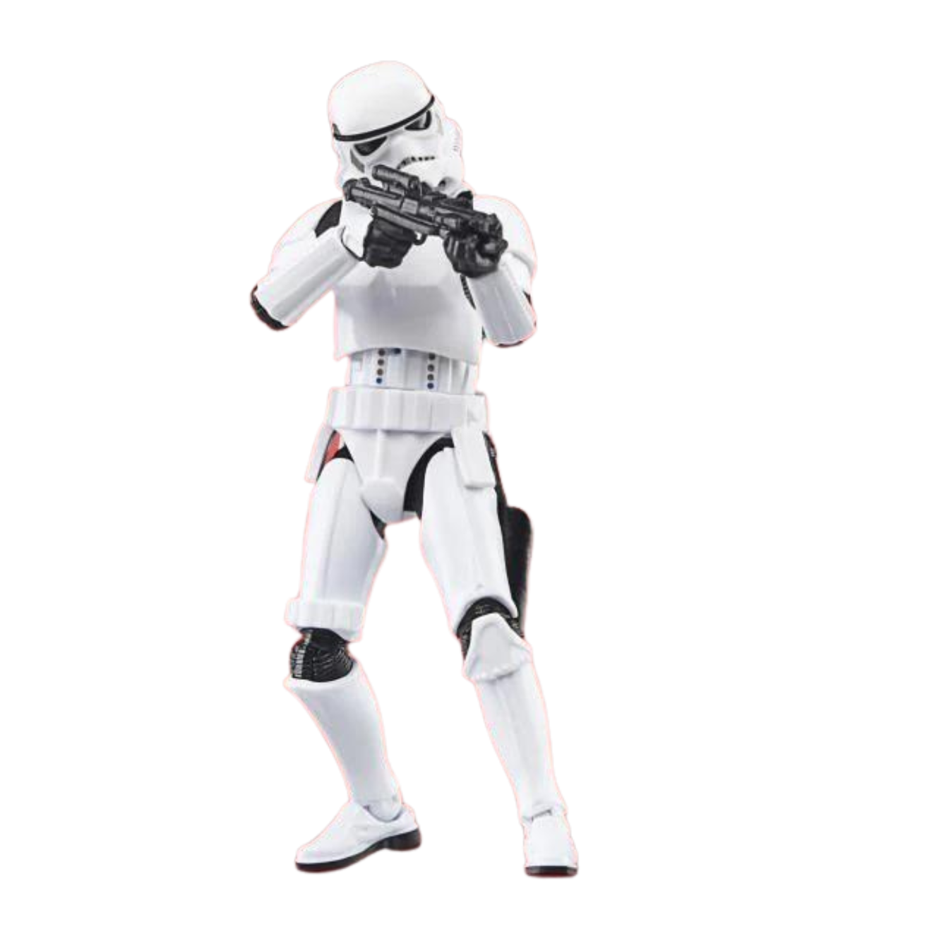 Star Wars: The Vintage Collection Stormtrooper (A New Hope)