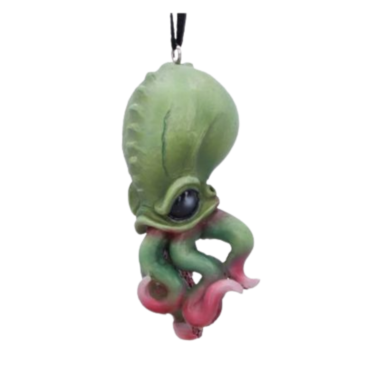 PRE-ORDER Cthulhu Hanging Ornament 7.5cm