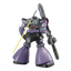 Bandai MG 1/100 MS-09R Rick Dom "Mobile Suit Gundam" Plastic Model Kit
