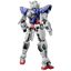 Bandai PG 1/60 Gundam Exia "Gundam 00" Model Kit