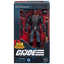 G.I. Joe Classified Series: Iron Grenadiers - #132 Iron Grenadier