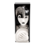 Uzumaki - Azami Nooks