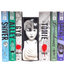 Uzumaki - Azami Nooks