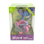 Disney's Stitch - Stitch Tricycle Vinyl Figure