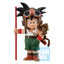 Dragon Ball - Son Goku Ichibansho Figure (Snap Collection Childhood Ver.)
